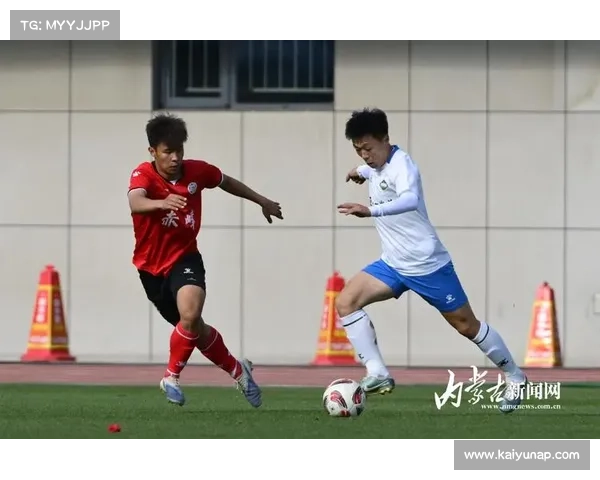 蒙超半决赛次回合前瞻 呼和浩特客场挑战赤峰 上演逆转王者与主场捍卫者的终极较量 蒙超半决赛次回合前瞻 呼和浩特客场挑战赤峰 上演逆转王者与主场捍卫者的终极较量