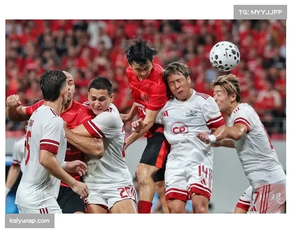 亚冠焦点对决成都蓉城挑战柔佛新山中超新贵能否打破东南亚霸主梦魇