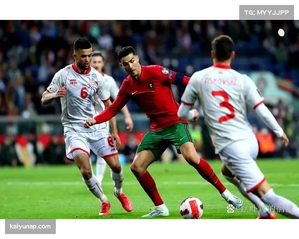 VAR技术引入改变比赛节奏 判罚准确性提升但仍存争议