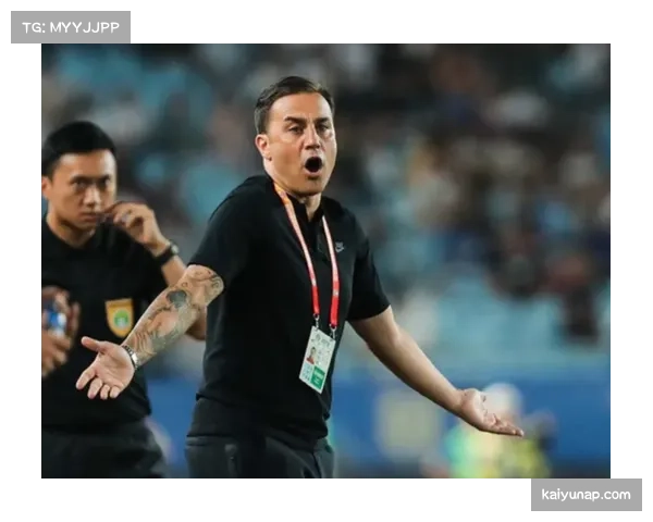 五强争冠格局下战术准备重要性提升 临场应变成关键因素