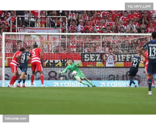 阿森纳防守端整体表现稳定 但定位球防守存在隐患