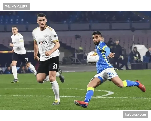 拉齐奥成为本赛季意甲零比零平局最多球队